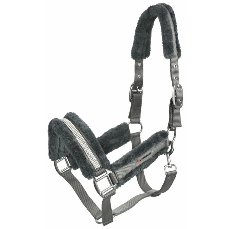 Kantar HE Diamond York