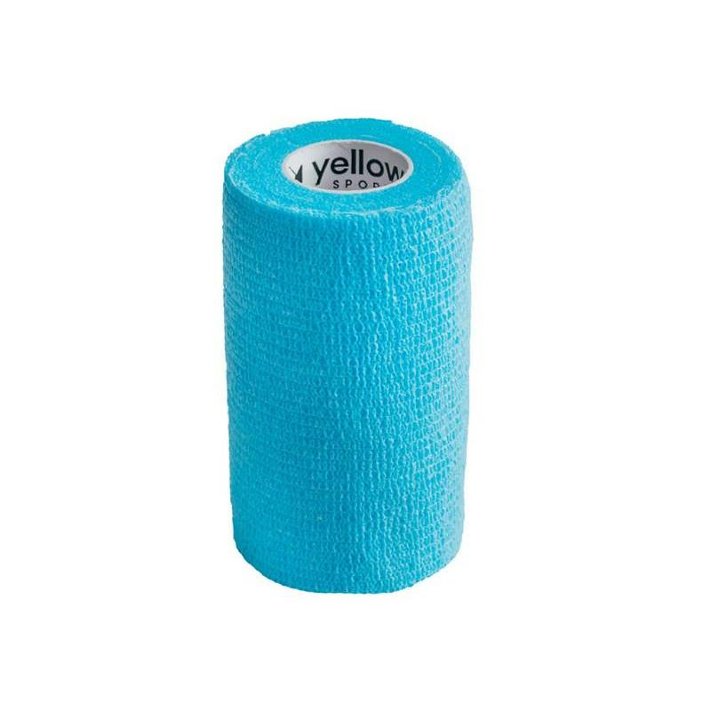 Bandaż samoprzylepny  4,5m