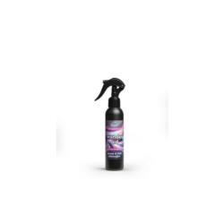 Wonder aid DETANGLER do rozczesywania     grzywy i ogona Jump it