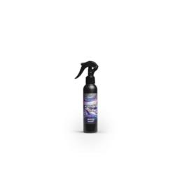 Wonder aid SHINING WATER Odżywka 150ml    Jump it