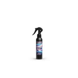 Wonder aid HAIR GROWTH 150ml wcierka na   porost włosów Jump it