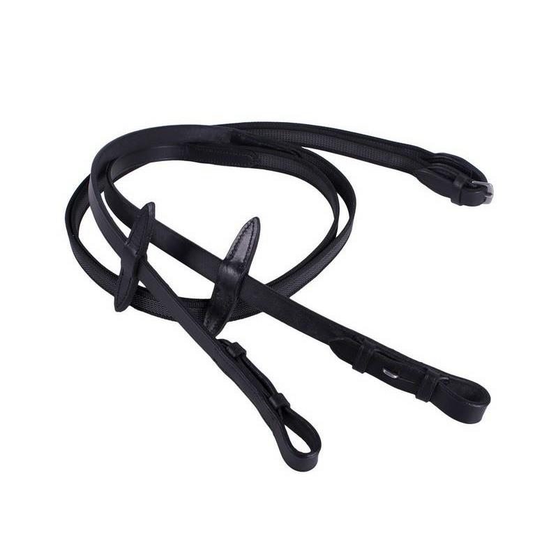 Wodze "Anti-slip" QHP