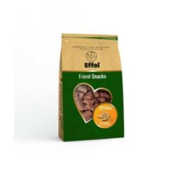 Przysmaki dla konia 1kg Effol