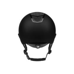 Kask FP QUANTINUM ECLIPSE W-V