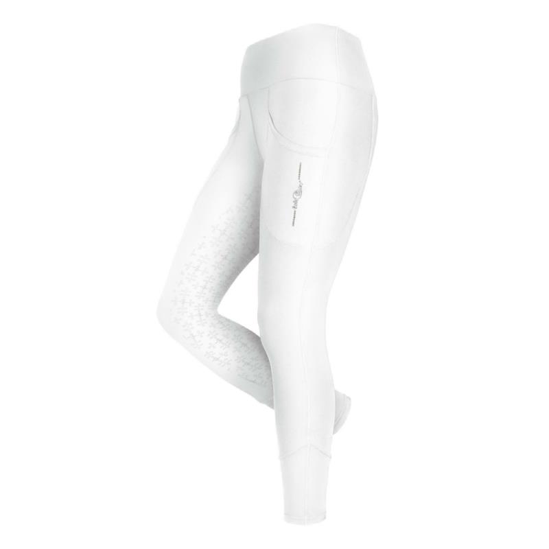 Breginsy FP PAULINE 2.0 COMPETITION