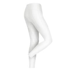 Breginsy FP PAULINE 2.0 COMPETITION