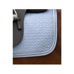 Czaprak Rom Waldhausen