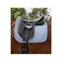 Czaprak Rom Waldhausen