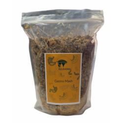 EQUIHERBS Gastro Mash - mesz dla koni     wrzodowaych  1kg
