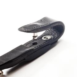 Naczółek Seasons dreams Kavalkade