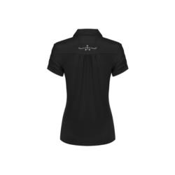 Koszulka polo FP LILIAN