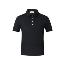 Koszulka polo S/S2023