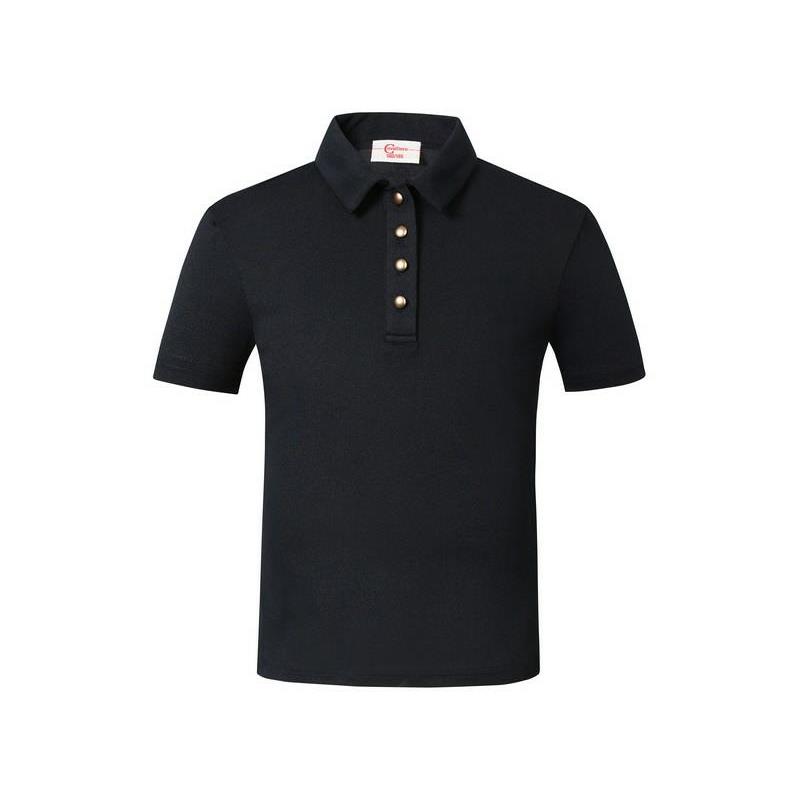 Koszulka polo S/S2023