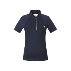 Koszulka polo S/S2022