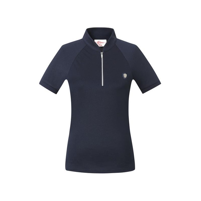 Koszulka polo S/S2022