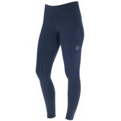 Legginsy Covalliero wiosna/lato 2025