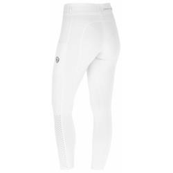 Legginsy kompresyjne S/S 2025 dziecięce   Covalliero