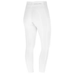 Legginsy kompresyjne S/S 2025 dziecięce   Covalliero