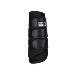 Ochraniacze FP CADENCE AIR MESH hind