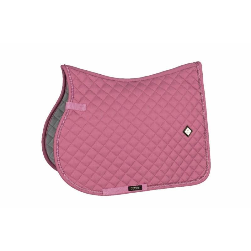 Czaprak Classic Glow TORPOL