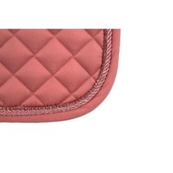 Czaprak Classic Glow TORPOL