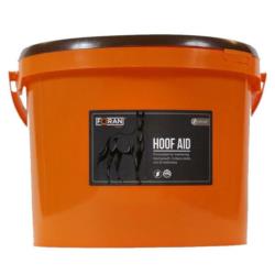 FORAN Hoof Aid - wsparcie kopyt 1kg