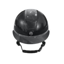 Kask FP QUANTINUM W-V ECLIPSE SHINY