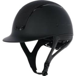 Kask jeździecki Eclipse, Covalliero
