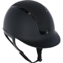Kask jeździecki Eclipse, Covalliero