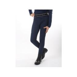 Legginsy dziecięcie Eden QHP