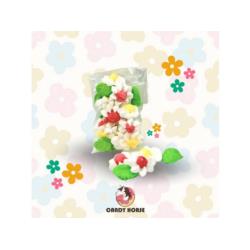 Beziki Candy Horse