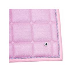 Czaprak EQ.QUEEN Rotterdam 25SS