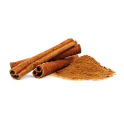 EQUIHERBS CYNAMON 1kg