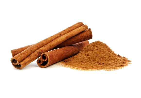 EQUIHERBS CYNAMON 1kg