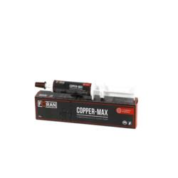 FORAN Copper-Max pasta w turbostrzykawce  - 30ml x 3
