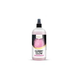 Horseline Odżywka brokatowa Gummy Glow    500ml
