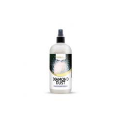 Horseline Odżywka brokatowa Diamond Dust  500ml