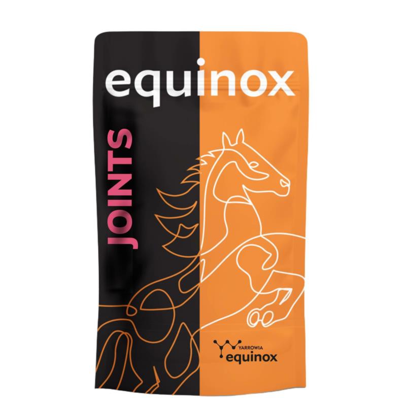Equinox Joints  1,5kg