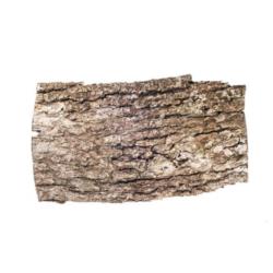 EQUIHERBS KORA DĘBU 1kg