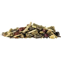 Josera Help MyoGast Struktur 15kg