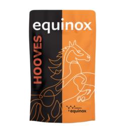 Equinox Hooves 1,8kg
