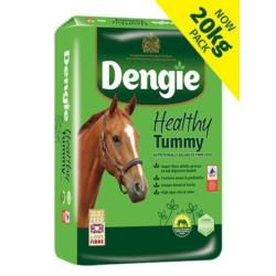 Dengie Healthy Tummy 20kg