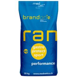 Brandon XP 20kg