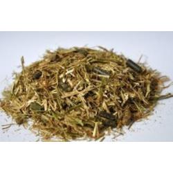 Dengie HI FI Moleasses Free 20kg