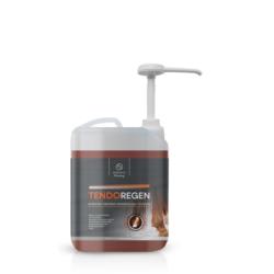 Hippovet Pharmacy TendoRegen –            regeneracja i wzmocnienie ścięgien 2,5l