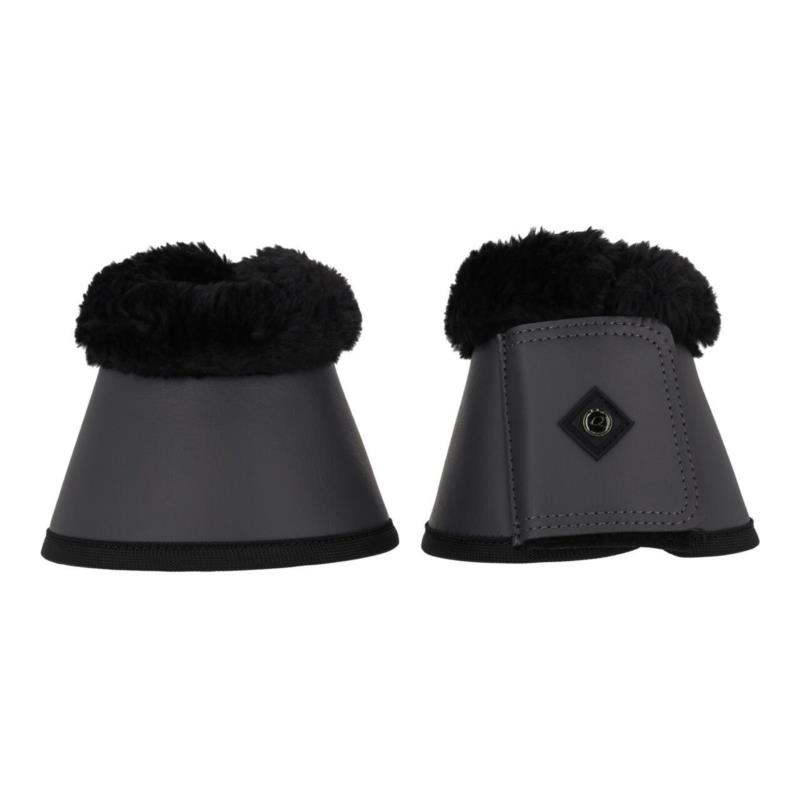 Kaloszki Sensisoft QHP