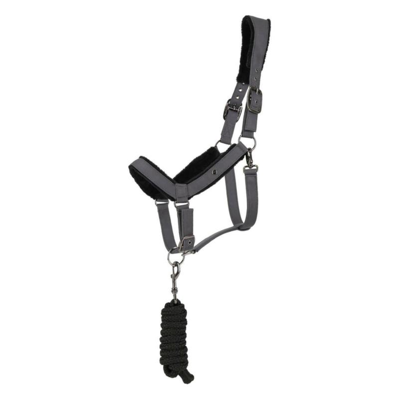 Kantar i uwiąz Sensisoft QHP