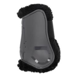 Ochraniacze Sensisoft tyły QHP