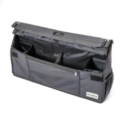 Torba na boks Competition KAVALKADE