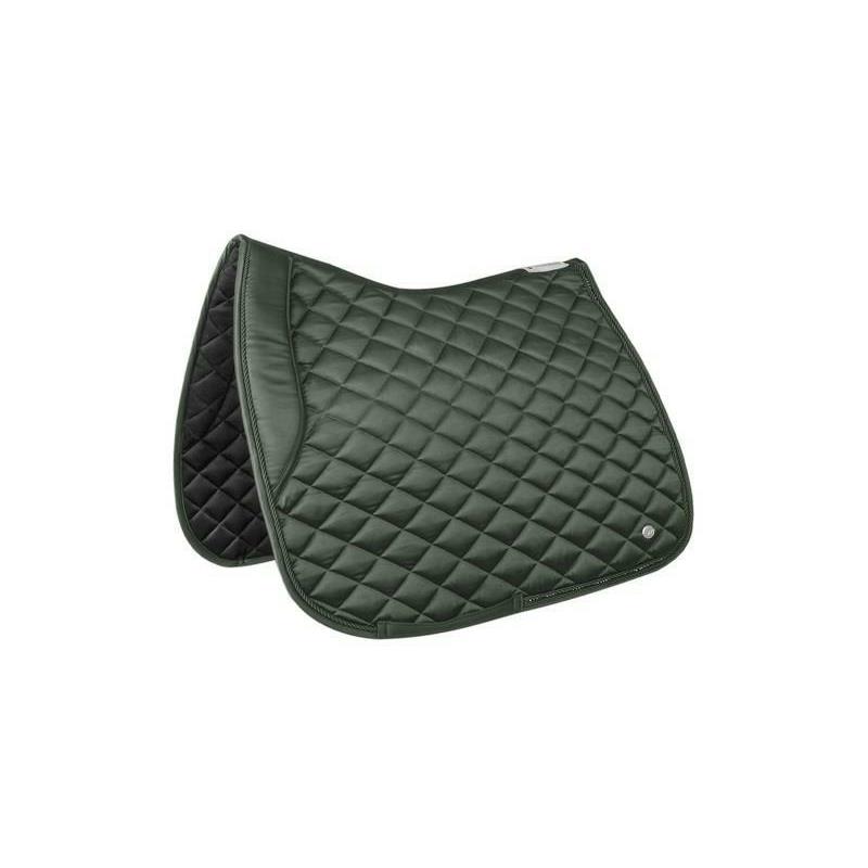 Czaprak Nepal Waldhausen